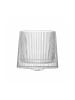 ZOHA 2er Set Whiskeyglas Glas Saft - 180 ml in Transparent
