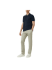 S.OLIVER RED LABEL Polo in Blau