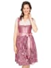 MarJo Minidirndl NADINA in beere