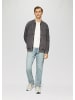 QS Jeans-Hose PETE  in  53Z3_hellblau