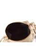 Replay Handtasche 27 cm birch