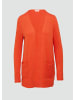 s.Oliver Strickjacke in 2586_orange