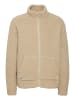 11 Project Fellimitatjacke PRDeen in Natur