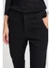 b. young Casual BYDIXI Slim fit in Black