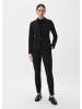 comma Indoor-Blazer  in  9999_schwarz