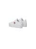 Tommy Hilfiger Sneaker Weiss