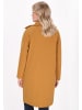 Schmuddelwedda Women Softshell Jacket in beige