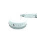 Lexibook Acoustix 2-in-1 Bluetooth® & Kabel-Kopfhörer faltbar
