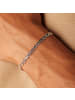 Lucardi 925 Silber Armband