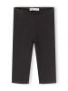 Minoti 3-er Pack Leggings 30LEGGING102 in pink