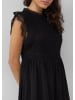 QS Kleid  in  9999_schwarz