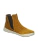 Think! Chelsea Boot DUENE in Narzisse
