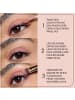 Catrice Soft Melt Flüssig-zu-Puder Lidschatten - 20 Peach Fuzz 3.4 ml