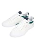 Pepe Jeans Sneaker Kenton in Grün