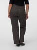 Vero Moda Weit geschnitten in Chocolate Chip