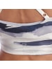 GAP Sport-BH in Multicolored