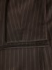 JJXX Klassischer Blazer in Demitasse