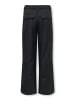 KIDS ONLY Hose in Black
