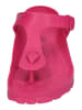 Plakton Zehentrenner WENDY 761671 in rosa