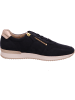 Gabor Sneaker in blau