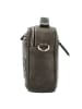PICARD Breakers Umhängetasche 23 cm graphit
