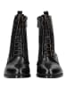 Everybody Stiefelette FELICITY Schwarz