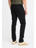 BLEND Chinohose BHRODNEY in Schwarz