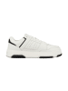 Bikkembergs Sneaker low B4SK3T in weiss