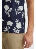 !SOLID Poloshirt SDFitz in Blau