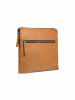 still nordic tasche stillClean in Light Cognac