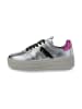 Tamaris Sneakers Low M2377343 in silberfarben