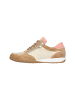WALDLÄUFER Sneaker für Damen in braun
