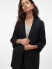 Vero Moda Blazer in Black