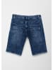 s.Oliver Jeans-Hose SEATTLE  in  57Z6_blau