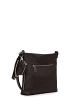 Tamaris Umhängetasche TAS Maggie in brown