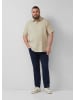 s.Oliver Hemd in 8148_beige