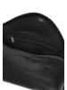 Kazar Schultertaschen in Schwarz