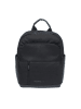 Momodesign  Rucksack in BLACK