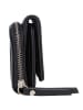Liebeskind Berlin Pablita Geldbörse RFID Leder 11 cm black