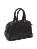 The Chesterfield Brand Dalford Handtasche Leder 24 cm black
