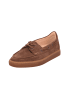 Gabor Slipper in braun