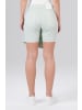 M.O.D Sina Skort Soft Mint