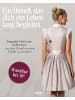 Nübler Mini Dirndl Lina in Taupe