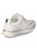 Tamaris Low Sneaker in weiß