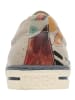 Dogo Classic Sneaker - A Pair of Doves 41 in Natur