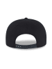 NEW ERA NFL Cap Las Vegas Raiders Snapback 9FIFTY in Schwarz