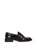 POSH by Poelman POSH By Poelman Bella Damen Slipper