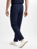 ellesse Sweathose Latucci in marine
