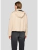 Rabe Jacke in Beige