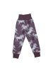 Walkiddy Hose Krabbelhose aus Baumwolle (Bio)